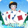 Solitaire 2019 offline