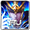 Europe Origin Mobile  Diamonds