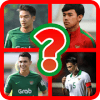 Tebak Pemain Timnas U23