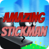 Amazing Stickman