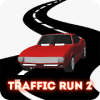 Traffic Run 2