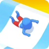 aquaparkio  Best water slide game