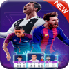 Football Star Manager 2019 Soccer League Cup