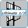 Ultimate 12