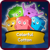 Colorful Cotton