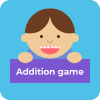 ADDITION_GAME