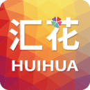 匯花收銀臺(tái)