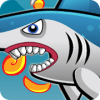 DADDY SHARK ADVENTURE