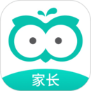 智學網(wǎng)
