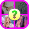 Guess The BLACKPINK Song By Tiles And Earn Money