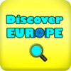 DISCOVER EUROPE  Top 54 Places Find Differences