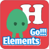 Element Go