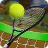 Ultimate Tennis Revolution 2019  Tennis Champion