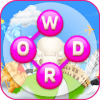 Word Wonder  Connect Words