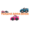 Parking Boom Boom Game