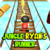 Jungle Ryans Runner