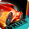 Drift Car Racing  Car Drifting Simulator