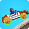 Fun Kid Racing  Game For Boys And Girls