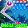 Bubbles Specials Fun Shooter