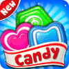 Candy Super Frenzy