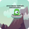 Spaceman Ting Adventure