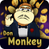 Don Monkeone