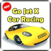 Go Jet X  Car Racing