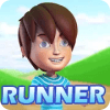 I AM Runner