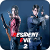 Resident Evil 2 remake walkthrough and tip 2019