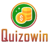 QuizowinPlay Predict and Win