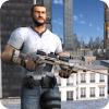 Sniper Attack Counter Terrorist Battle 3D