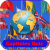 Capital Of All Country Quiz  Capital Name