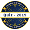 Quiz 2019  Play Quiz to Win Money