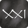 XXI: 21 Puzzle Game