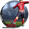 New Free Play Pes 2019 Guide
