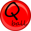 Q Ball  Puzzle Ball Game