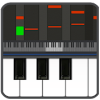 Piano Music Free