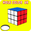 color hole hd