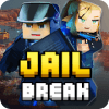 Jailbreak Hero