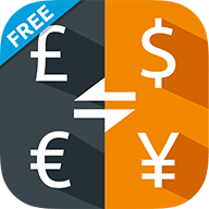 Currency Converter (Free)