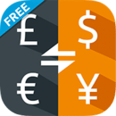 Currency Converter (Free)