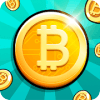 Idle Bitcoin Inc. - Cryptocurrency Tycoon Clicker