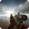 Ultimate Shooter Combat Fighter