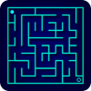 Maze World  Labyrinth Game
