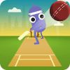 Cricket Buddy Multiplayer