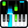 Real Piano  3D Piano Keyboard Music Games