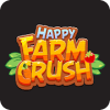 Happy Farm Crush