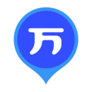 一建萬(wàn)題庫(kù)
