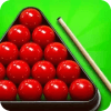 Real Snooker 3D