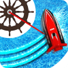 Ship Drift – Ship Drift Game